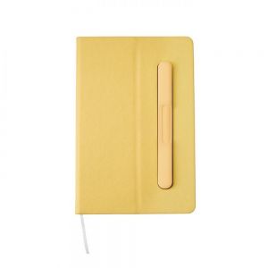 LIBRETA LYRIKA personalizada